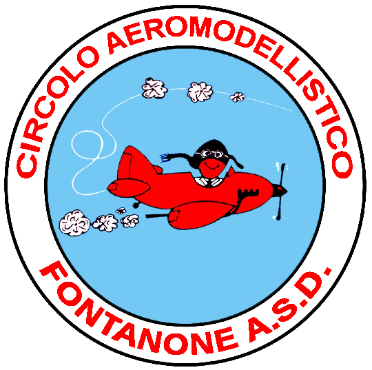 logo fontanone